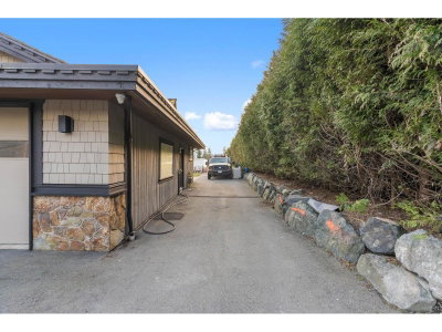 29852 MACLURE Road | Abbotsford British Columbia | Slide Image Seven