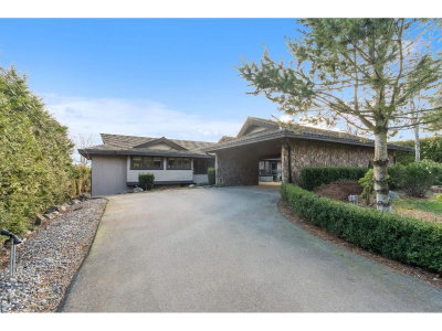 29852 MACLURE Road | Abbotsford British Columbia | Slide Image Eight