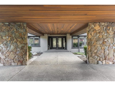 29852 MACLURE Road | Abbotsford British Columbia | Slide Image Nine