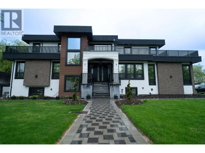 22839 PURDEY Avenue | Maple Ridge British Columbia | Slide Image Two
