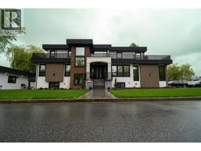 22839 PURDEY Avenue | Maple Ridge British Columbia | Slide Image Forty