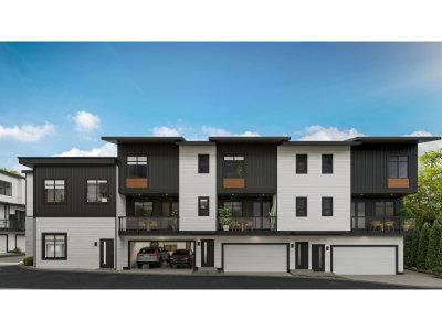 15101 72 Avenue | Surrey British Columbia | Slide Image Thirty-one