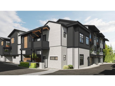 15101 72 Avenue | Surrey British Columbia | Slide Image Thirty-five