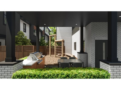 15101 72 Avenue | Surrey British Columbia | Slide Image Thirty-six