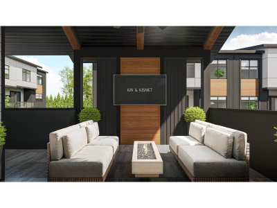 15101 72 Avenue | Surrey British Columbia | Slide Image Thirty-seven