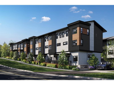 15101 72 Avenue | Surrey British Columbia | Slide Image Forty