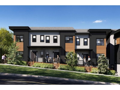 15101 72 Avenue | Surrey British Columbia | Slide Image Seven