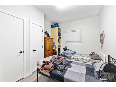8069 124 Street | Surrey British Columbia | Slide Image Thirty-two