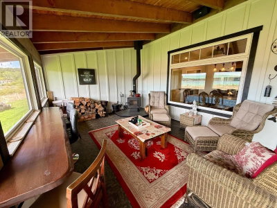 3660 FORBES Road | Lac La Hache British Columbia | Slide Image Thirteen