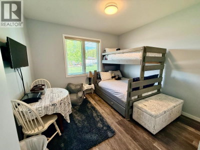 3660 FORBES Road | Lac La Hache British Columbia | Slide Image Twenty-two