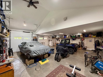3660 FORBES Road | Lac La Hache British Columbia | Slide Image Thirty-one