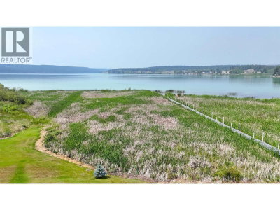3660 FORBES Road | Lac La Hache British Columbia | Slide Image Thirty-eight