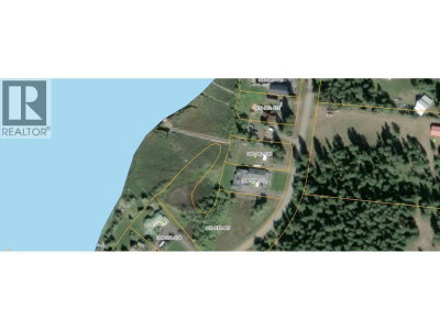 3660 FORBES Road | Lac La Hache British Columbia | Slide Image Thirty-nine