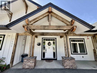 3660 FORBES Road | Lac La Hache British Columbia | Slide Image Seven