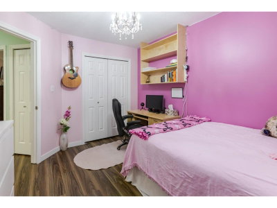 21073 93 Avenue | Langley British Columbia | Slide Image Eighteen