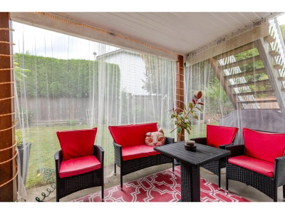 21073 93 Avenue | Langley British Columbia | Slide Image Thirty-one