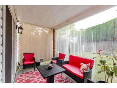 21073 93 Avenue | Langley British Columbia | Slide Image Thirty-two