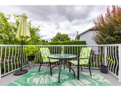 21073 93 Avenue | Langley British Columbia | Slide Image Thirty-three