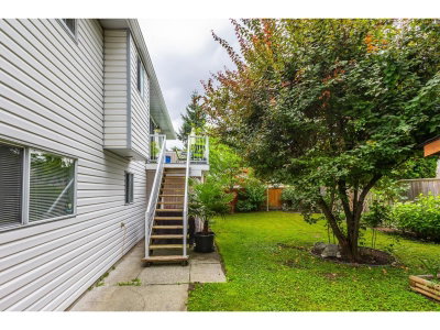 21073 93 Avenue | Langley British Columbia | Slide Image Thirty-four