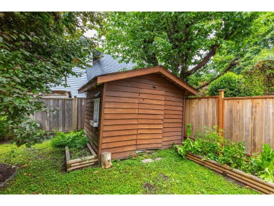 21073 93 Avenue | Langley British Columbia | Slide Image Thirty-five