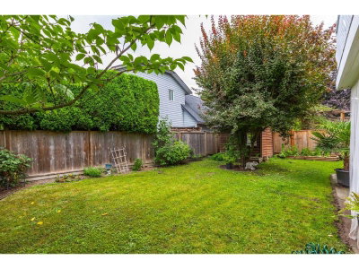 21073 93 Avenue | Langley British Columbia | Slide Image Thirty-eight