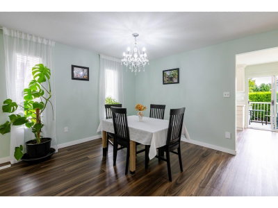 21073 93 Avenue | Langley British Columbia | Slide Image Six