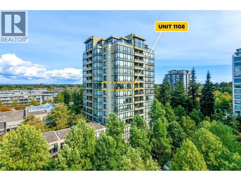 9133 HEMLOCK Drive Richmond British Columbia, V6Y 4J9 - 2 Bedrooms Condo For Sale