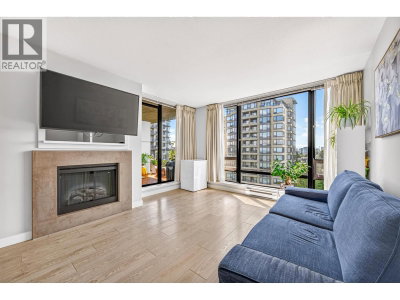 9133 HEMLOCK Drive | Richmond British Columbia | Slide Image Thirteen