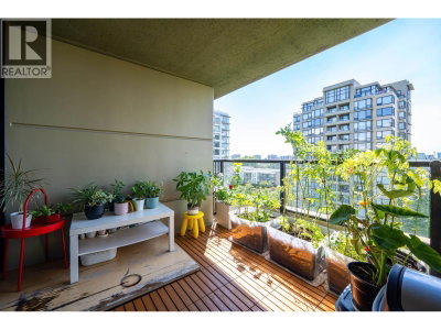 9133 HEMLOCK Drive | Richmond British Columbia | Slide Image Sixteen