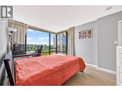 9133 HEMLOCK Drive | Richmond British Columbia | Slide Image Seventeen