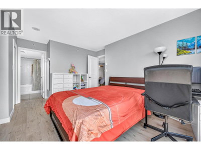 9133 HEMLOCK Drive | Richmond British Columbia | Slide Image Eighteen