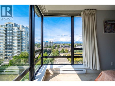 9133 HEMLOCK Drive | Richmond British Columbia | Slide Image Nineteen