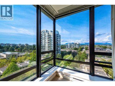 9133 HEMLOCK Drive | Richmond British Columbia | Slide Image Twenty
