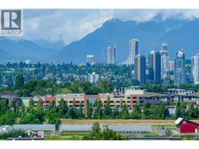 9133 HEMLOCK Drive | Richmond British Columbia | Slide Image Twenty-one
