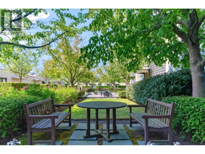 9133 HEMLOCK Drive | Richmond British Columbia | Slide Image Twenty-eight
