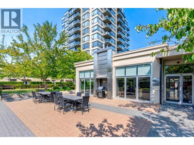 9133 HEMLOCK Drive | Richmond British Columbia | Slide Image Thirty