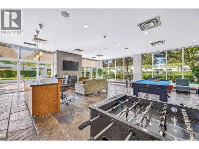 9133 HEMLOCK Drive | Richmond British Columbia | Slide Image Thirty-two