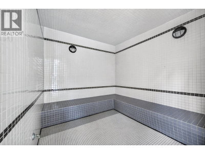 9133 HEMLOCK Drive | Richmond British Columbia | Slide Image Thirty-eight