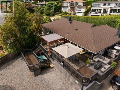 3883 DELBROOK Avenue | North Vancouver British Columbia | Slide Image Three