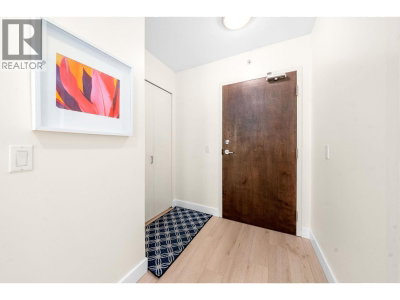 175 1ST Street | North Vancouver British Columbia | Slide Image Twenty-eight