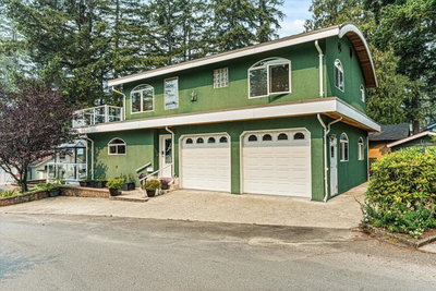 267 FIRST Avenue | Cultus Lake British Columbia | Slide Image One