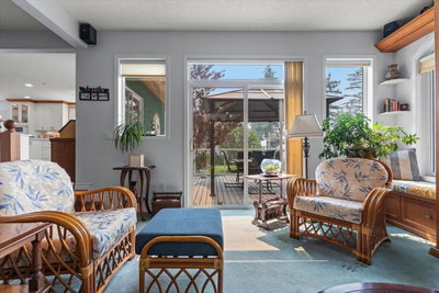 267 FIRST Avenue | Cultus Lake British Columbia | Slide Image Fourteen