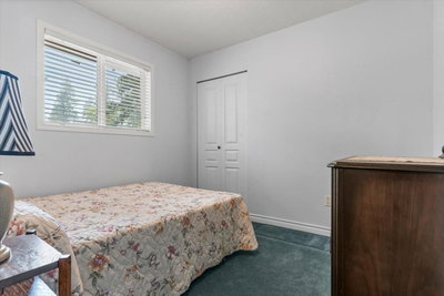 267 FIRST Avenue | Cultus Lake British Columbia | Slide Image Eighteen