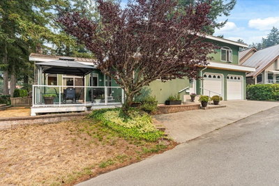 267 FIRST Avenue | Cultus Lake British Columbia | Slide Image Two