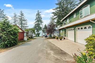 267 FIRST Avenue | Cultus Lake British Columbia | Slide Image Four