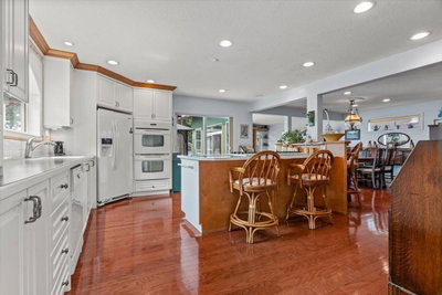 267 FIRST Avenue | Cultus Lake British Columbia | Slide Image Nine
