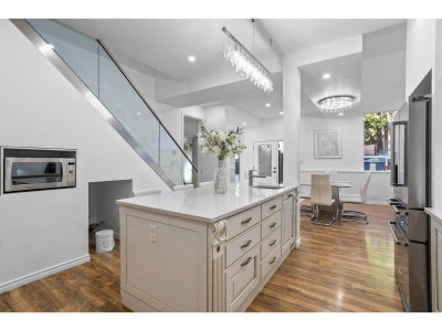 12468 CARR Street | Mission British Columbia | Slide Image Nine