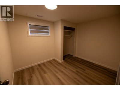 242 LYON Street | Prince George British Columbia | Slide Image Seventeen
