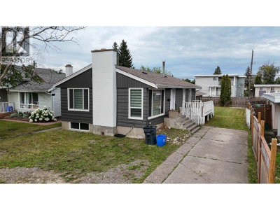 242 LYON Street | Prince George British Columbia | Slide Image Twenty