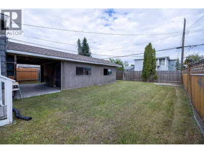 242 LYON Street | Prince George British Columbia | Slide Image Four